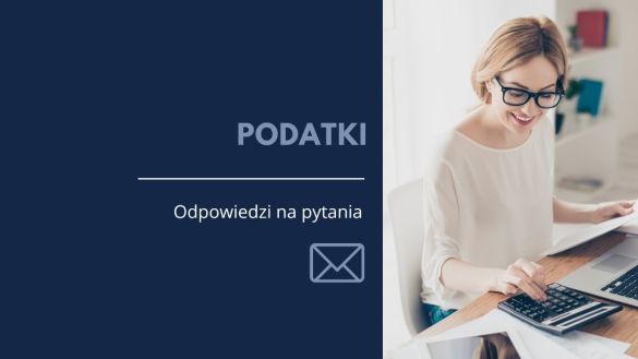 6. Podatki pytania