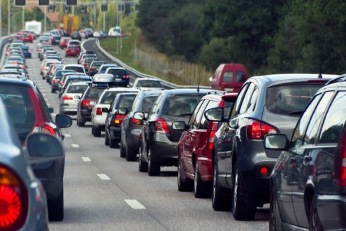 Jak rozliczyć wydatki na taksówki w kosztach podatkowych 