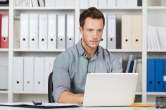 Koronawirus – księgowość w nowej rzeczywistości, uprawnienia pracowników i obowiązki pracodawców