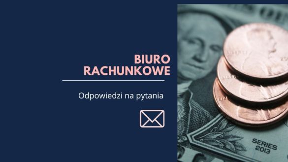 Jakie obowiązki może mieć biuro w trakcie zawieszenia działalności przez klienta?