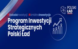 Polski Ład jest już w Dzienniku Ustaw
