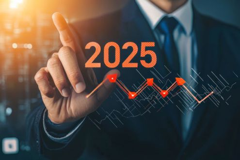 Spółka z o.o. w 2025 roku – korzyści