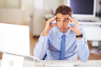 Od 27 marca nowy certyfikat ZUS w programie Płatnik