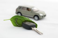   Jakie skutki w VAT ma sprzedaż samochodu znajdującego się w USA?
