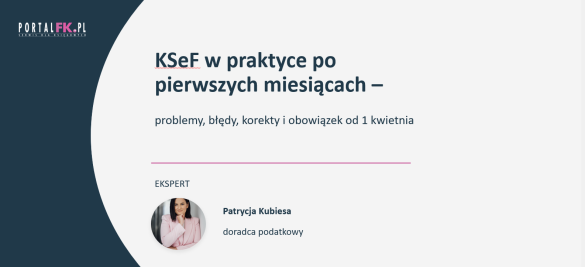 Zrzut ekranu 2026-03-05 125046