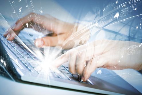 KSeF 2.0: Ministerstwo Finansów przedstawiło projekt nowej wersji systemu i harmonogram zmian od 2026 roku