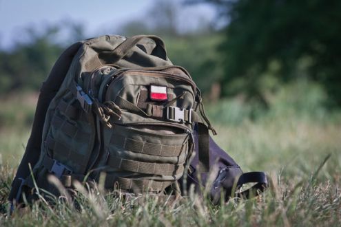 Ulga podatkowa WOT 2025 – korzyści dla pracodawców