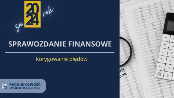 webinar_RP(169)
