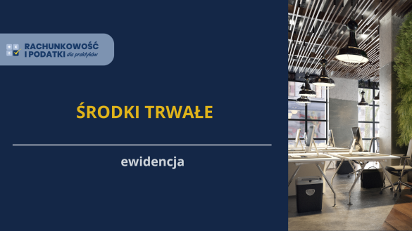 webinar_RP(26)