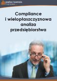 compliance