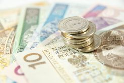   Polski Ład: Już w trakcie roku można ograniczyć pobór zaliczki