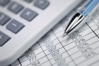  Promocje obniżają podstawę opodatkowania