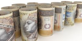 Od 1 stycznia 2023 r. nowy tytuł do ubezpieczeń