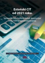 Nowy obraz mapy bitowej