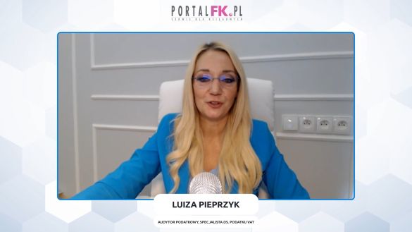 Nietypoe pojazdy w koszty firmy