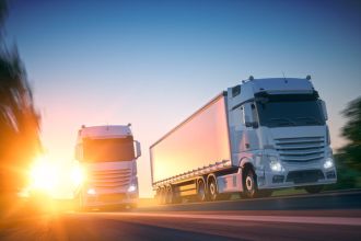 W czerwcu wystawiona została pomyłkowo faktura sprzedaży krajowej w walucie euro, za usługę transportową na niewłaściwego kontrahenta.