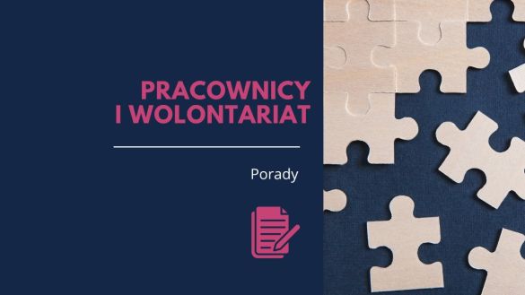 Ile wyniesie płaca minimalna i stawka godzinowa w 2027 roku? – znamy propozycję Rady Ministrów