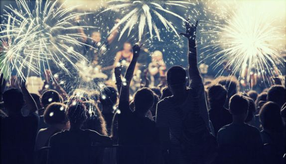 Jesteśmy spółką z o.o., która prowadzi restaurację. Planujemy poszerzyć ofertę i organizować takie wydarzenia jak np. koncert
