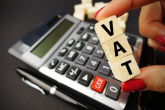   Czy można odliczyć VAT, gdy kontrahenta wykreślono z rejestru