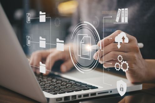 Środowisko przedprodukcyjne KSeF 2.0 – sprawdź, co możesz przetestować przed startem systemu