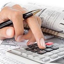 Stawka 0% VAT dla zaliczek na WDT