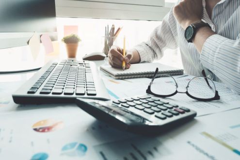   Exit tax 2027 – zapłata podatku znów przesunięta przez Ministerstwo Finansów