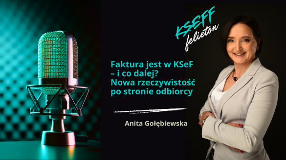 ksef