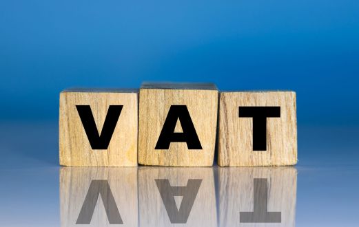 Aspekt podatkowy – neutralność i powiązanie z rozliczeniem VAT-UE