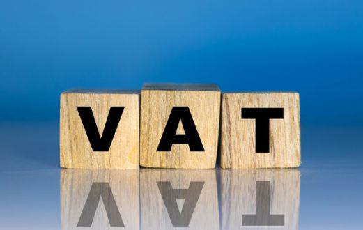 JPK_VAT z deklaracją 2025 – nowe przepisy
