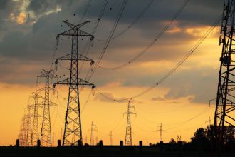 Wyrok TSUE otwiera drogę do odzyskania akcyzy firmom energochłonnym 