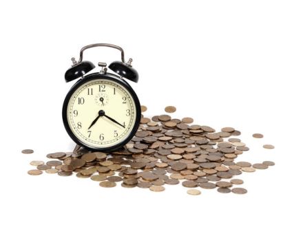   Jak ujmować lokaty terminowe w sprawozdaniu finansowym