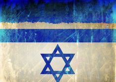 Umowa o zabezpieczeniu społecznym z Izraelem