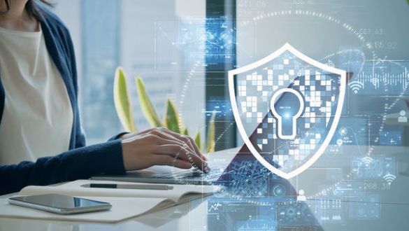   Cyberbezpieczeństwo biur rachunkowych a Dyrektywa NIS2 – wymagania i praktyczne wskazówki