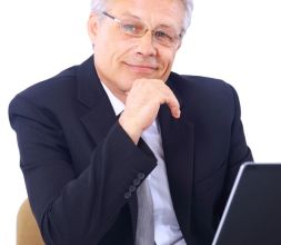 Sprawozdania sporządzone. Czas na ich zdalne zatwierdzenie w warunkach pandemii
