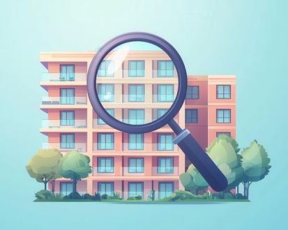 Inwentaryzacja – co to jest, kto ją przeprowadza i kiedy?