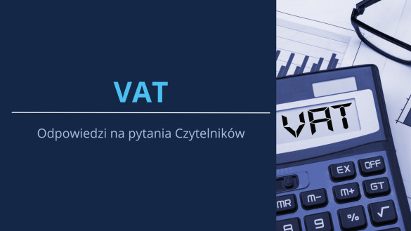 VAT