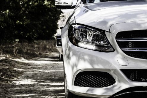   Jak sfinansować auto do firmy? Przegląd możliwości