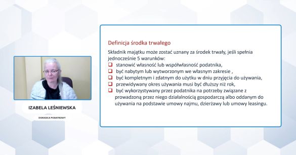 Zmiany w składce zdrowotnej 2