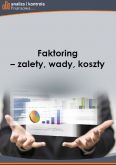 faktoring