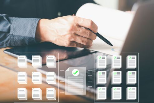 Nowe wzory formularzy dla informacji IFT-1/IFT-1R oraz IFT-2/IFT-2R