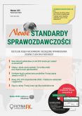 Nowe standardy sprawozdawczosci nr 243 4ND0243