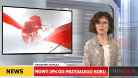 nowy jpk od przyszłego