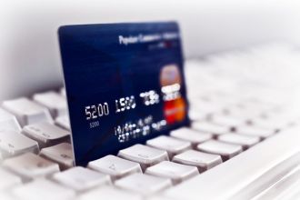   Operacje kartami płatniczymi i kredytowymi. Zasady i ewidencji