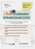 Nowe standardy sprawozdawczosci nr 204 4ND0204