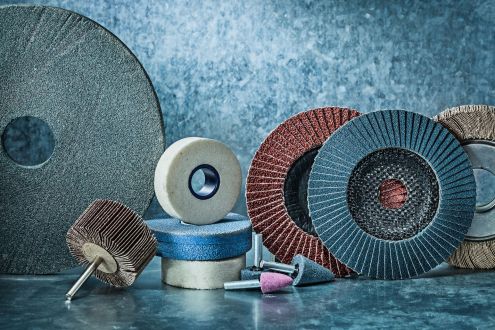 Wewnątrzwspólnotowa dostawa towarów z 0% VAT – co, jeśli zmienia się miejsce dostawy