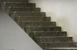 Kupiłeś lokal użytkowy 20 lat temu? Sprawdź, co z ewidencją