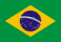 brazil-g9963e326c_640
