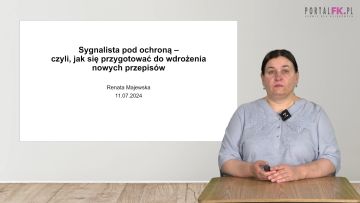majewska sygnalisci