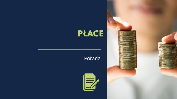 Rachunkowość pytanie 2 