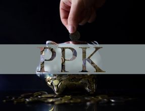 Kiedy pracodawca uczestnika PPK ma obowiązek pośredniczenia przy wypłacie transferowej